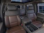2025 Ford F-250 Crew Cab 4x4 Pickup for sale #F23955 - photo 11
