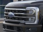2025 Ford F-250 Crew Cab 4x4 Pickup for sale #F23955 - photo 18