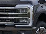 2025 Ford F-250 Crew Cab 4x4 Pickup for sale #F23955 - photo 19
