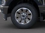 2025 Ford F-250 Crew Cab 4x4 Pickup for sale #F23955 - photo 20