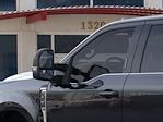 2025 Ford F-250 Crew Cab 4x4 Pickup for sale #F23955 - photo 21