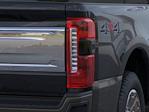 2025 Ford F-250 Crew Cab 4x4 Pickup for sale #F23955 - photo 22