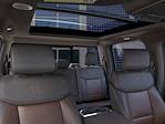 2025 Ford F-250 Crew Cab 4x4 Pickup for sale #F23955 - photo 23