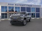2025 Ford F-250 Crew Cab 4x4 Pickup for sale #F23955 - photo 5