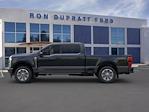 2025 Ford F-250 Crew Cab 4x4 Pickup for sale #F23955 - photo 6