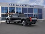 2025 Ford F-250 Crew Cab 4x4 Pickup for sale #F23955 - photo 7