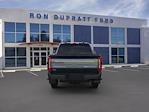 2025 Ford F-250 Crew Cab 4x4 Pickup for sale #F23955 - photo 8