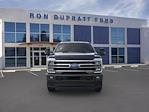 2025 Ford F-250 Crew Cab 4x4 Pickup for sale #F23955 - photo 9