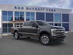 2025 Ford F-250 Crew Cab 4x4 Pickup for sale #F23955 - photo 1