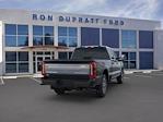 2025 Ford F-250 Crew Cab 4x4 Pickup for sale #F23955 - photo 2