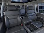 2024 Ford F-350 Crew Cab SRW 4x4 Pickup for sale #F23959 - photo 11