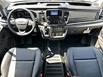 2025 Ford Transit 250 Low Roof RWD Empty Cargo Van for sale #F23960 - photo 3