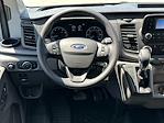 2025 Ford Transit 250 Low Roof RWD Empty Cargo Van for sale #F23960 - photo 5