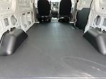 2025 Ford Transit 250 Low Roof RWD Empty Cargo Van for sale #F23960 - photo 2