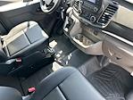 2025 Ford Transit 250 Low Roof RWD Empty Cargo Van for sale #F23960 - photo 8