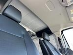 2025 Ford Transit 250 Low Roof RWD Empty Cargo Van for sale #F23960 - photo 10