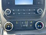 2025 Ford Transit 250 Low Roof RWD Empty Cargo Van for sale #F23960 - photo 16