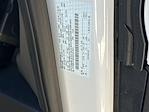 2025 Ford Transit 250 Low Roof RWD Empty Cargo Van for sale #F23960 - photo 21
