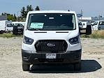 2025 Ford Transit 250 Low Roof RWD Empty Cargo Van for sale #F23960 - photo 6