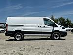 2025 Ford Transit 250 Low Roof RWD Empty Cargo Van for sale #F23960 - photo 7