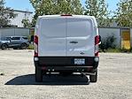 2025 Ford Transit 250 Low Roof RWD Empty Cargo Van for sale #F23960 - photo 11