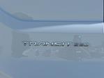 2025 Ford Transit 250 Low Roof RWD Empty Cargo Van for sale #F23960 - photo 13