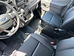 2025 Ford Transit 250 Low Roof RWD Empty Cargo Van for sale #F23960 - photo 15