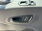 2025 Ford Transit 250 Low Roof RWD Empty Cargo Van for sale #F23960 - photo 17