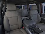 2025 Ford F-150 SuperCrew Cab 4x4 Pickup for sale #F23974 - photo 13