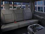 2025 Ford F-150 SuperCrew Cab 4x4 Pickup for sale #F23974 - photo 14