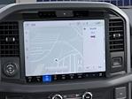 2025 Ford F-150 SuperCrew Cab 4x4 Pickup for sale #F23974 - photo 15