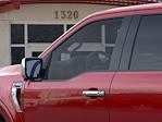 2025 Ford F-150 SuperCrew Cab 4x4 Pickup for sale #F23974 - photo 21