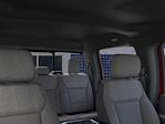 2025 Ford F-150 SuperCrew Cab 4x4 Pickup for sale #F23974 - photo 23