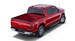 2025 Ford F-150 SuperCrew Cab 4x4 Pickup for sale #F23974 - photo 4