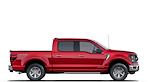 2025 Ford F-150 SuperCrew Cab 4x4 Pickup for sale #F23974 - photo 6