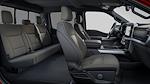 2025 Ford F-150 SuperCrew Cab 4x4 Pickup for sale #F23974 - photo 7