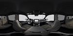 2025 Ford F-150 SuperCrew Cab 4x4 Pickup for sale #F23974 - photo 9
