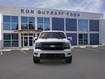 2025 Ford F-150 SuperCrew Cab 4x4 Pickup for sale #F23975 - photo 27