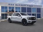 2025 Ford F-150 SuperCrew Cab 4x4 Pickup for sale #F23975 - photo 28