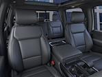 2025 Ford F-150 SuperCrew Cab 4x4 Pickup for sale #F23975 - photo 31