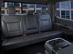 2025 Ford F-150 SuperCrew Cab 4x4 Pickup for sale #F23975 - photo 32