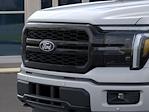 2025 Ford F-150 SuperCrew Cab 4x4 Pickup for sale #F23975 - photo 38