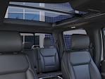 2025 Ford F-150 SuperCrew Cab 4x4 Pickup for sale #F23975 - photo 43