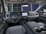 2025 Ford F-250 Crew Cab 4x4 Pickup for sale #F23977 - photo 10