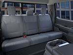 2025 Ford F-250 Crew Cab 4x4 Pickup for sale #F23977 - photo 12