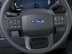 2025 Ford F-250 Crew Cab 4x4 Pickup for sale #F23977 - photo 13