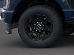 2025 Ford F-250 Crew Cab 4x4 Pickup for sale #F23977 - photo 20