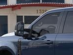 2025 Ford F-250 Crew Cab 4x4 Pickup for sale #F23977 - photo 21