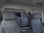 2025 Ford F-250 Crew Cab 4x4 Pickup for sale #F23977 - photo 23