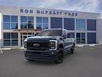 2025 Ford F-250 Crew Cab 4x4 Pickup for sale #F23977 - photo 3
